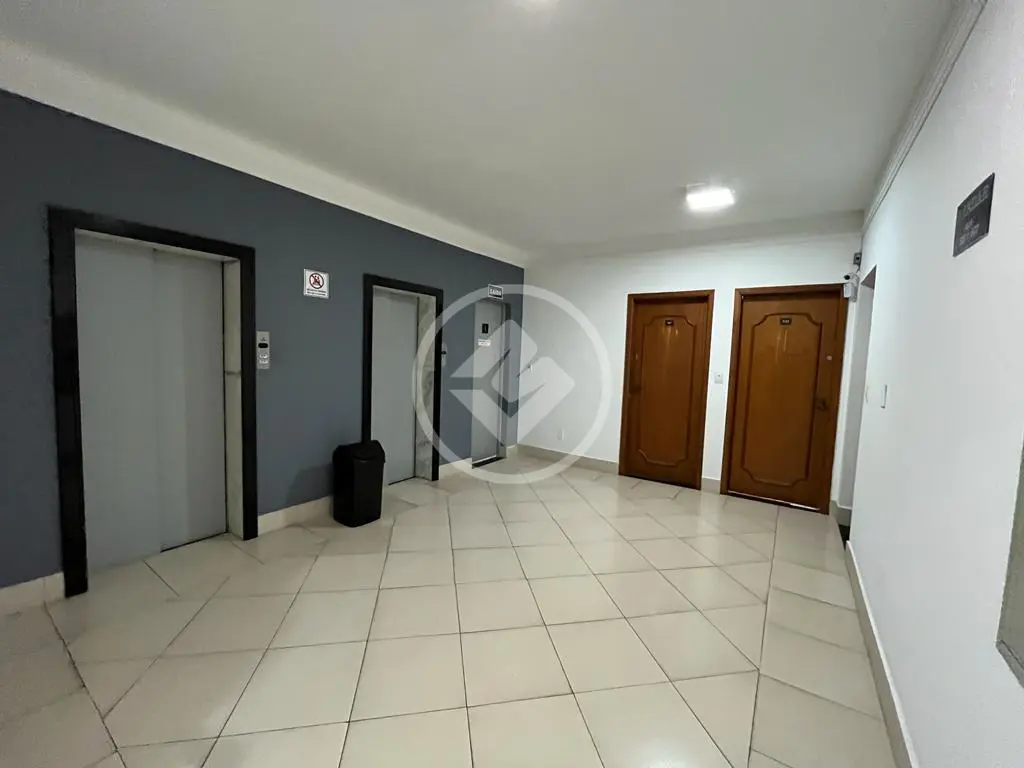Image 9 - Sala Comercial em Centro-Norte, Cuiabá - MT