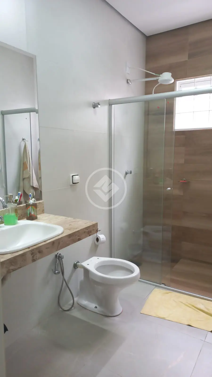 Imagem 5 - Casa em Santa Cruz, Cuiabá - MT