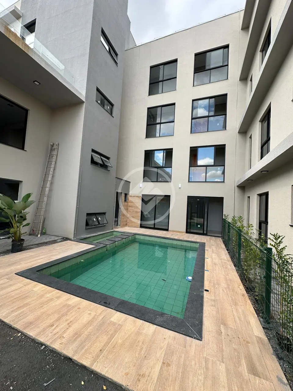 Imagem 2 - Apartamento em BOA ESPERANÇA, Cuiabá - MT