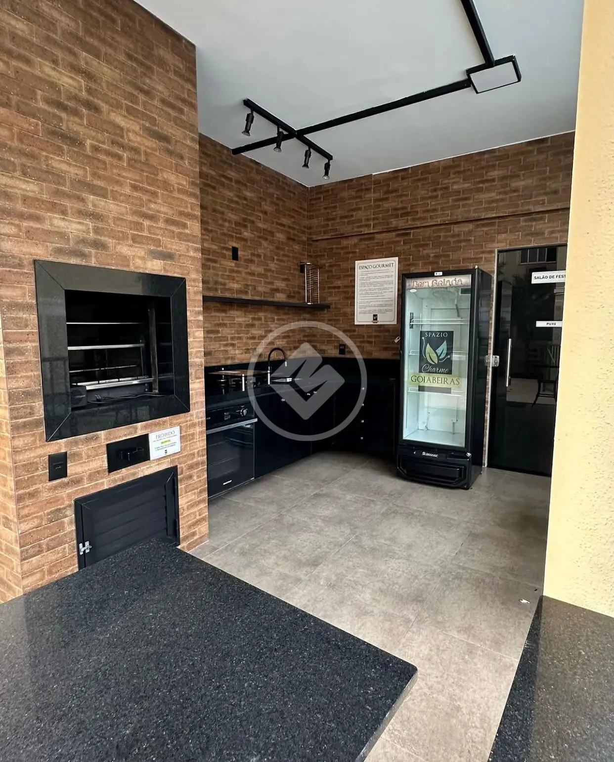 Imagem 6 - Apartamento em GOIABEIRAS, Cuiabá - MT