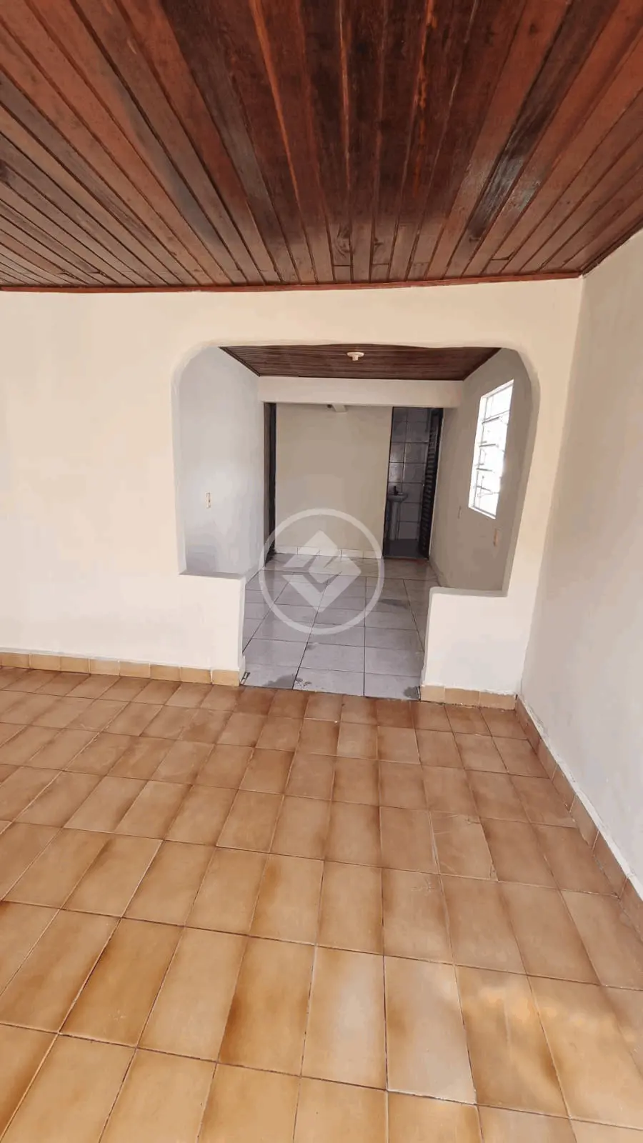 Imagem 2 - Casa em Morada da Serra, Cuiabá - MT