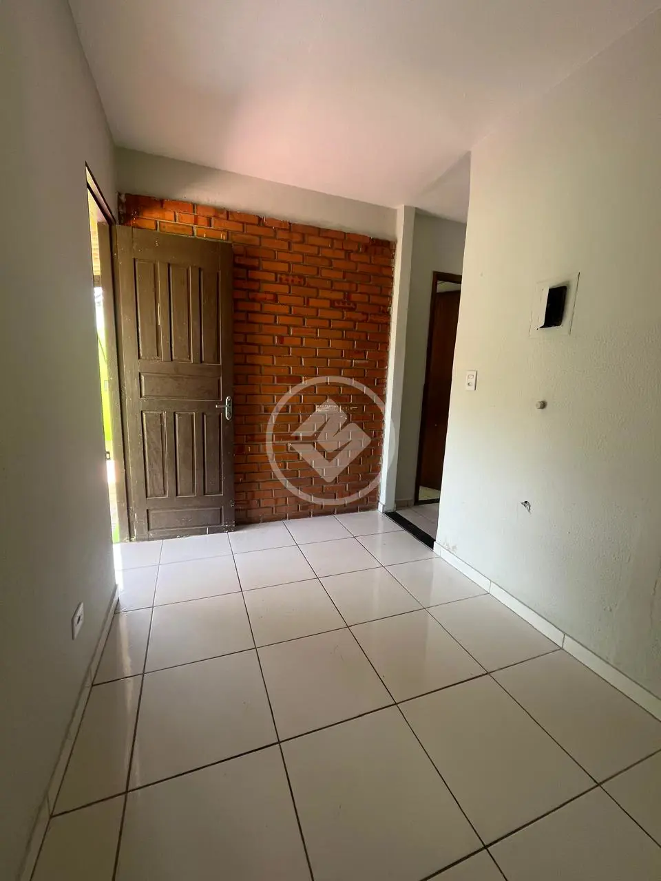 Casa PARQUE CUIABÁ, Cuiabá - MT — foto 2