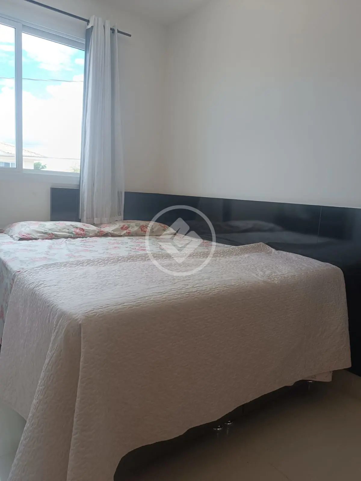 Imagem 6 - Sobrado Em Condomínio em Santa Cruz, Cuiabá - MT