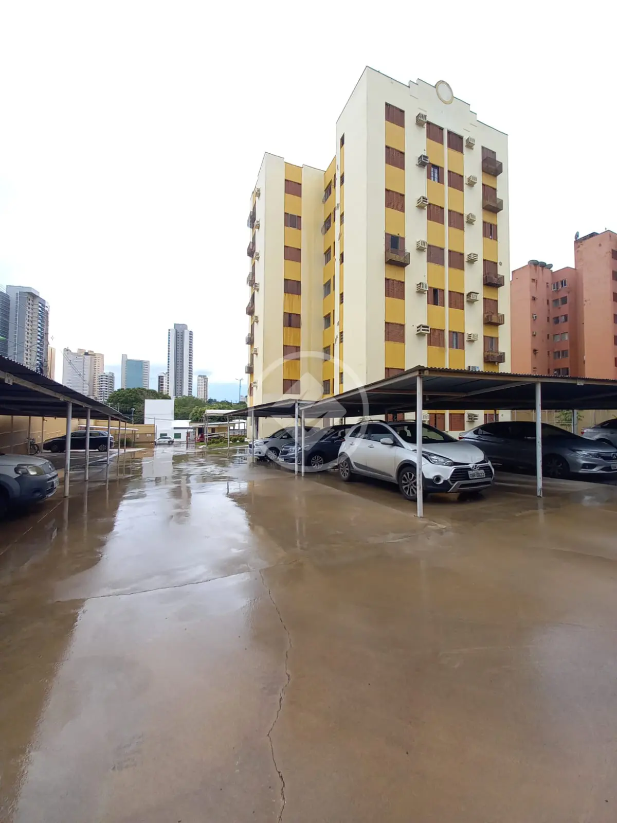 Image 16 - Apartamento em TERRA NOVA, Cuiabá - MT