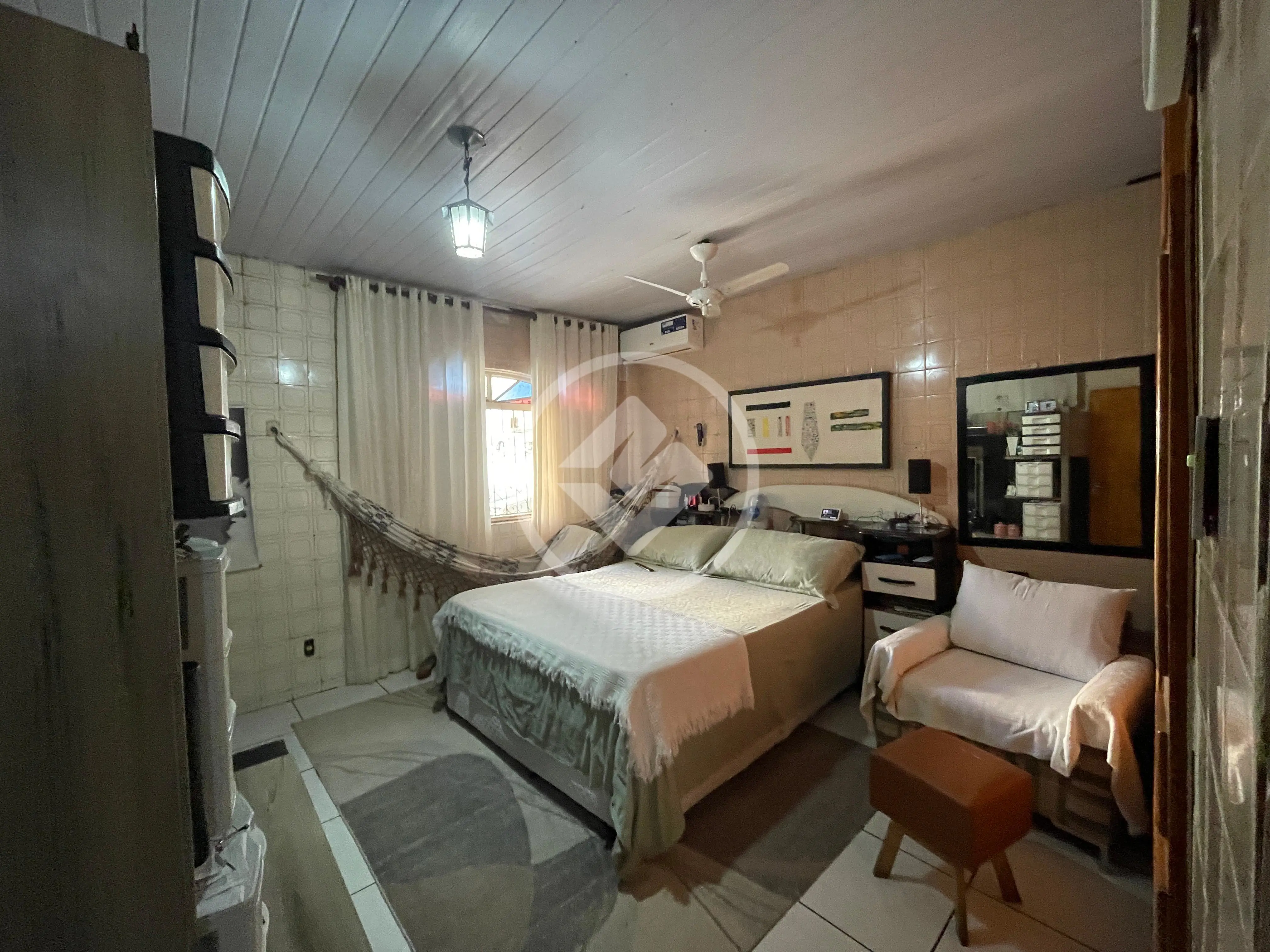 Imagem 5 - Casa Comercial em JARDIM NOVO HORIZONTE, Várzea Grande - MT