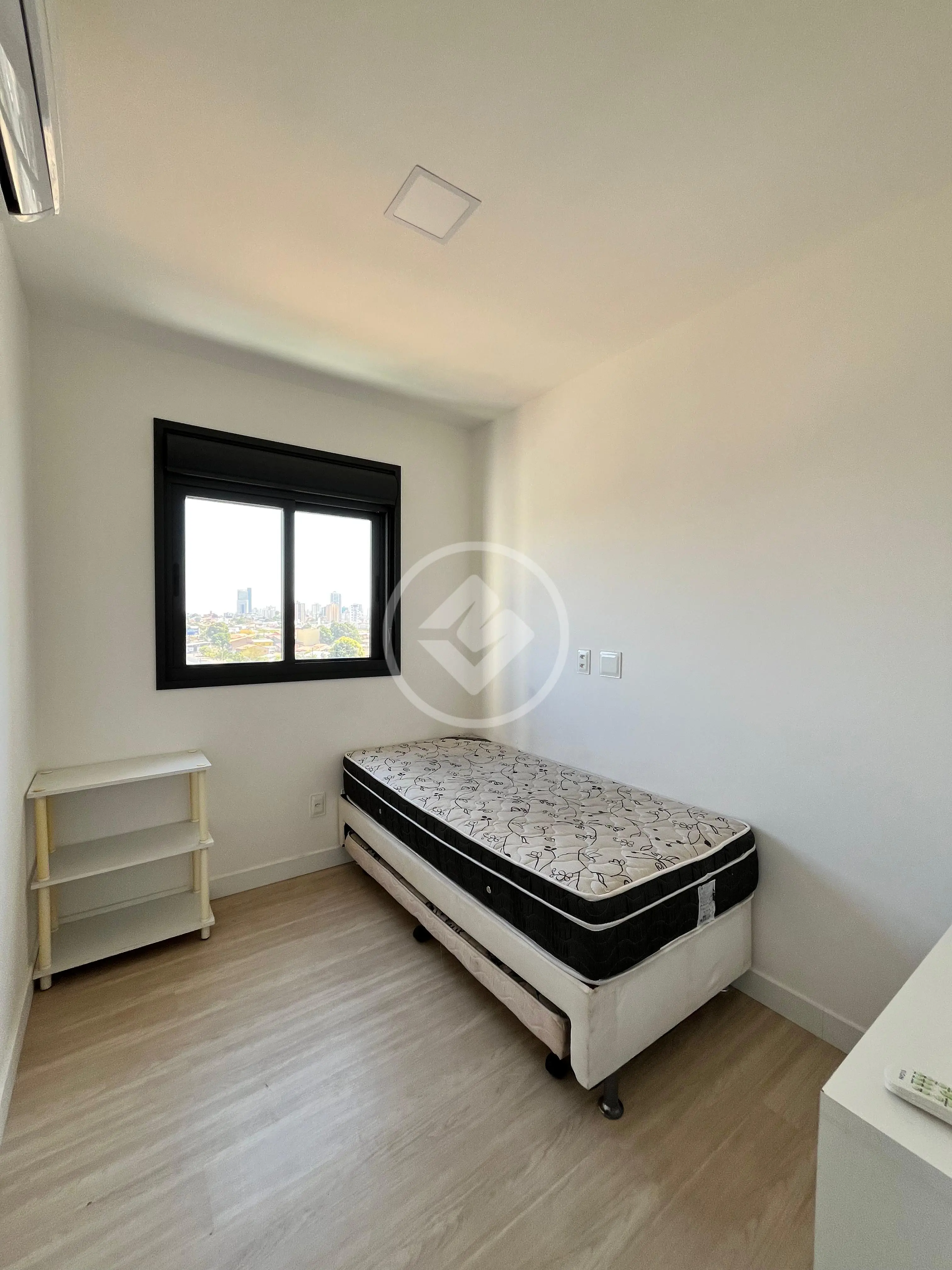 Imagem 6 - Apartamento em JARDIM LEBLON, Cuiabá - MT