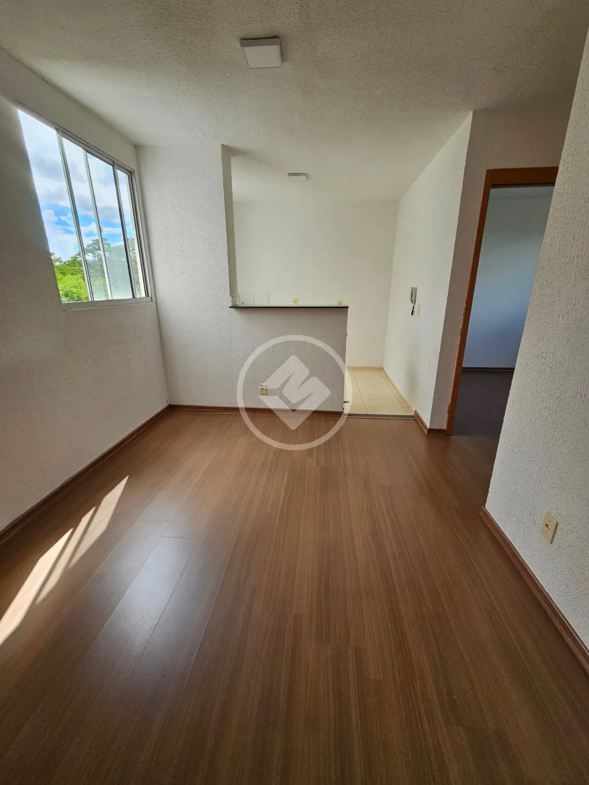 Imagem 4 - Apartamento em COXIPO, Cuiabá - MT