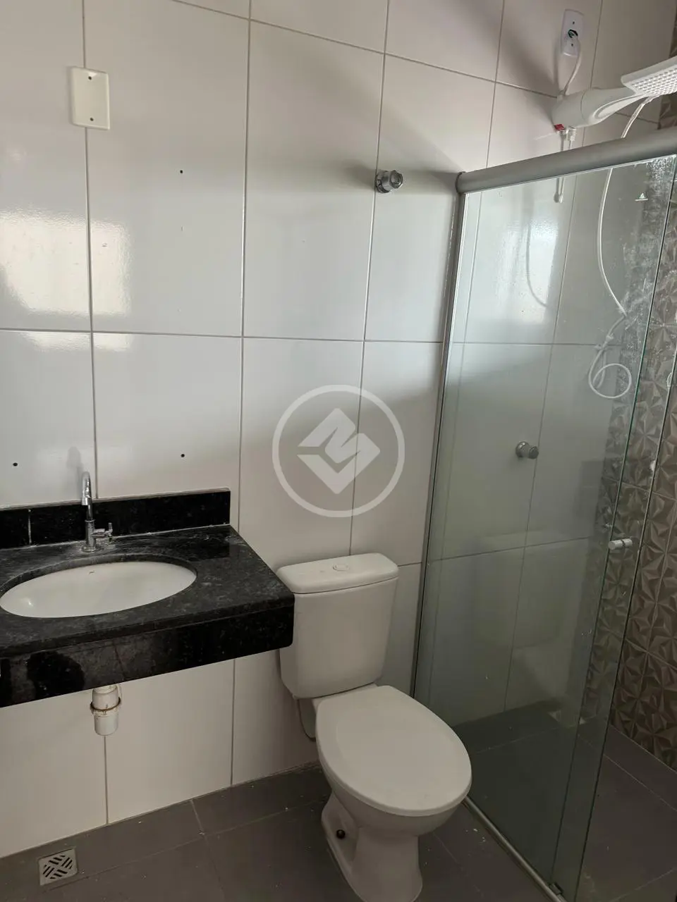 Imagem 4 - Casa em DISTRITO INDUSTRIAL, Cuiabá - MT