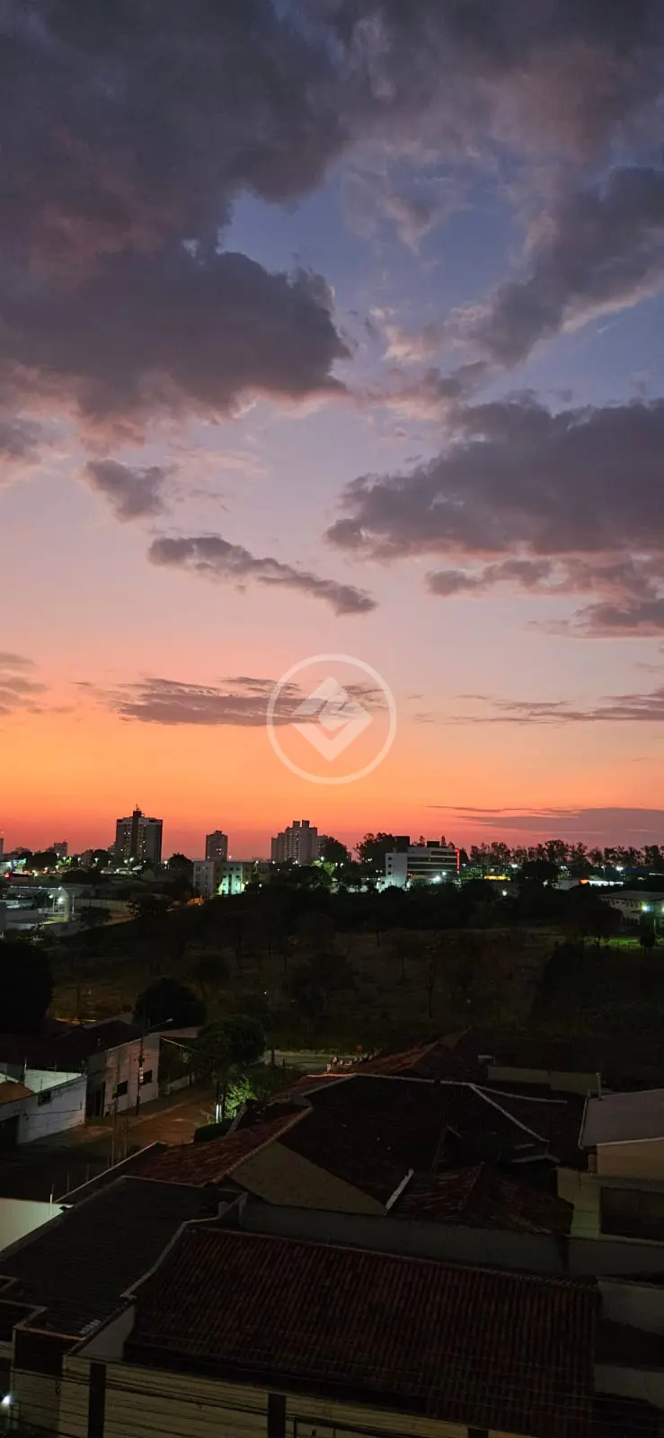 Imagem 2 - Apartamento em CONSIL, Cuiabá - MT