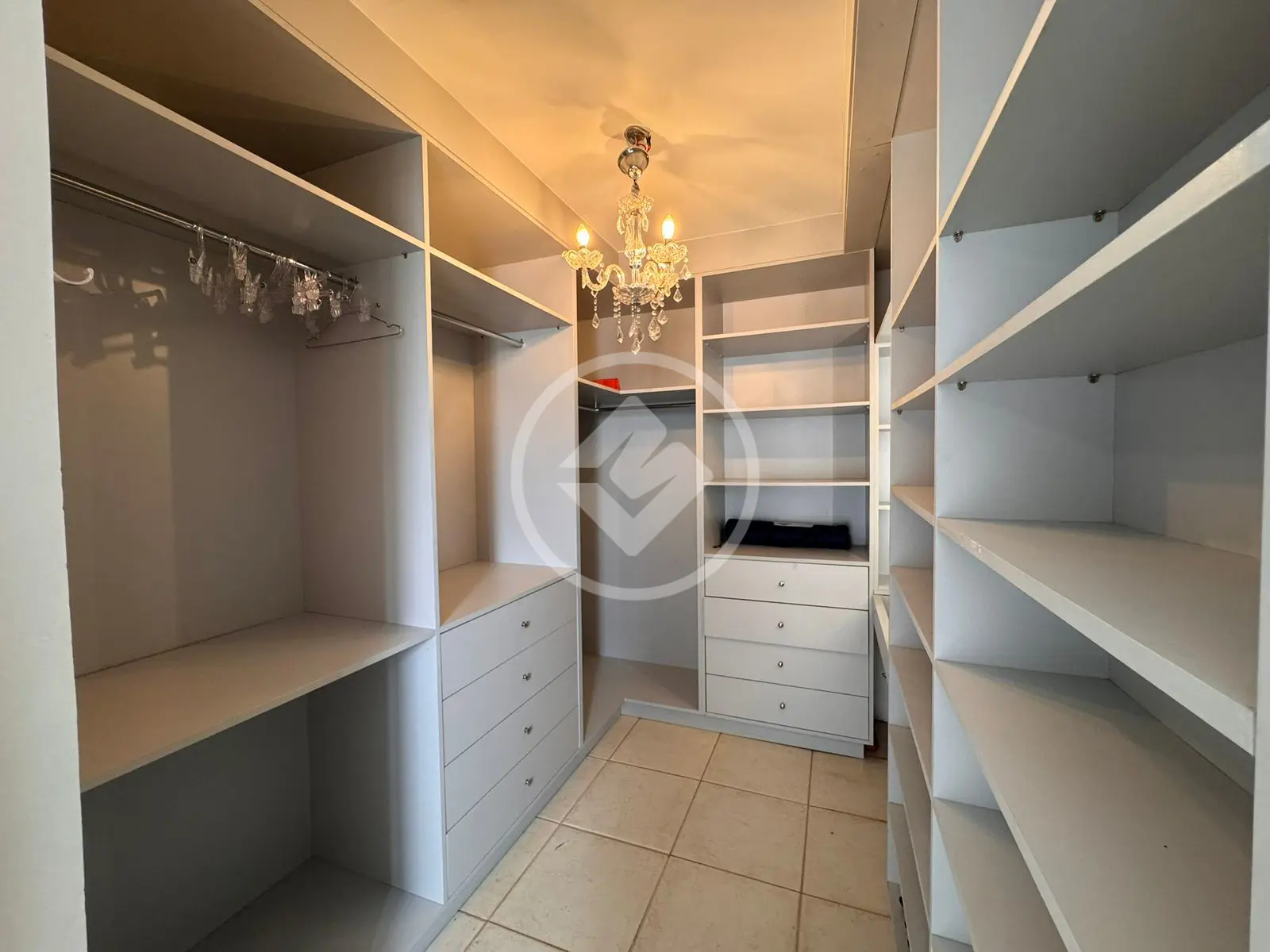 Imagem 3 - Casa Condomínio em RIBEIRÃO DO LIPA, Cuiabá - MT