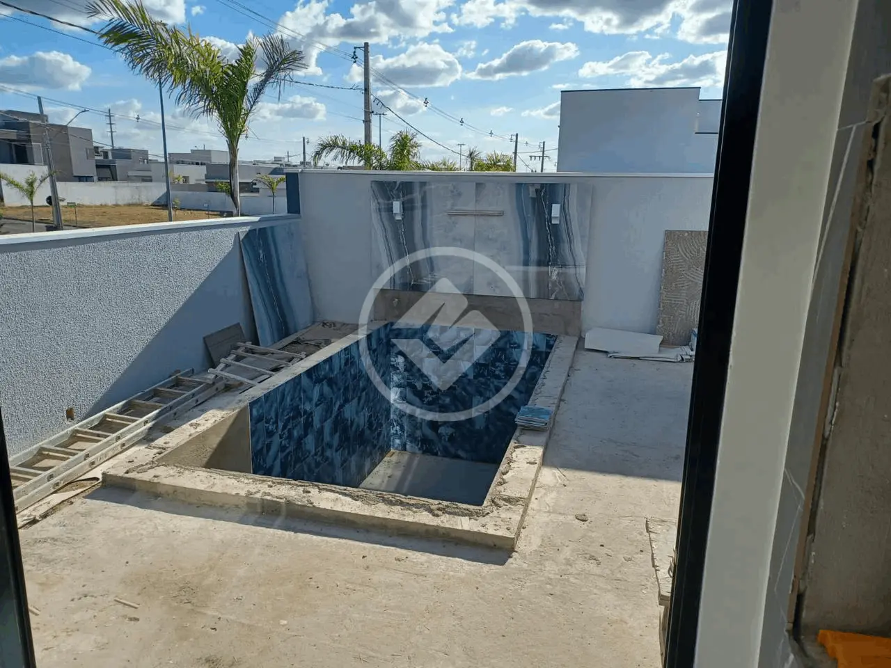Imagem 3 - Casa Condomínio em CONDOMÍNIO PRIMOR DAS TORRES, Cuiabá - MT