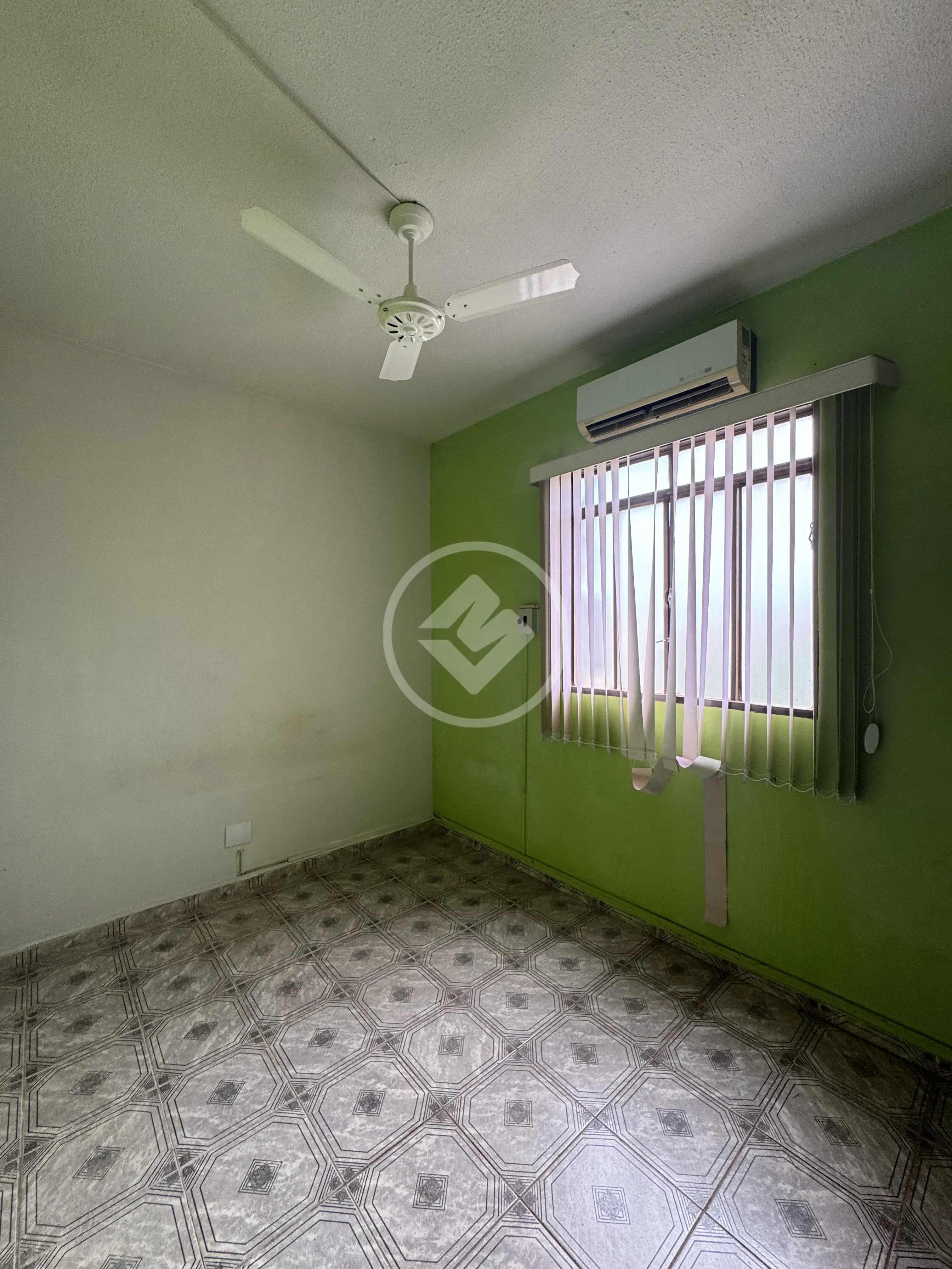 Imagem 4 - Apartamento em JOSÉ PINTO, Cuiabá - MT