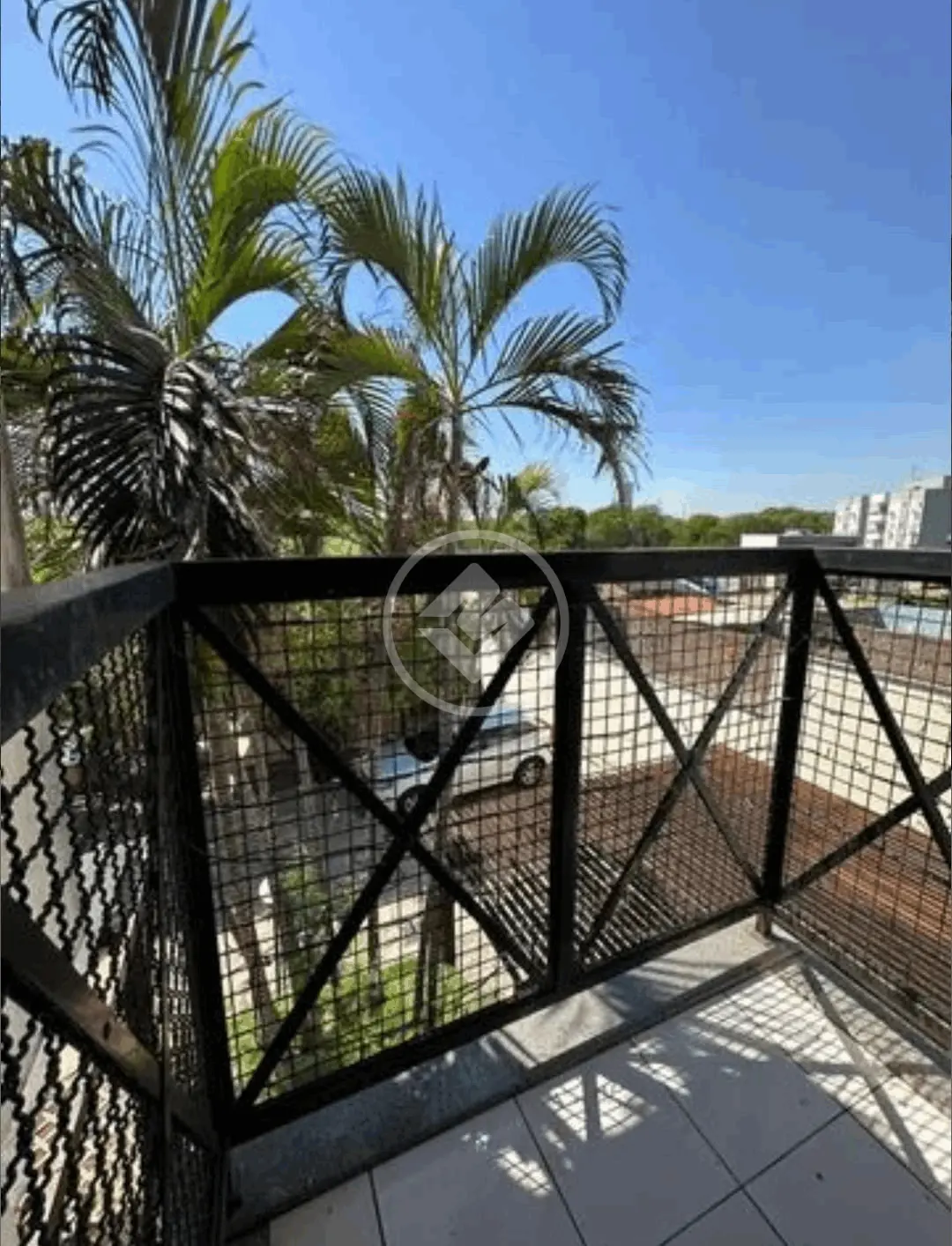 Imagem 2 - Casa Condomínio em SANTA AMÁLIA, Cuiabá - MT