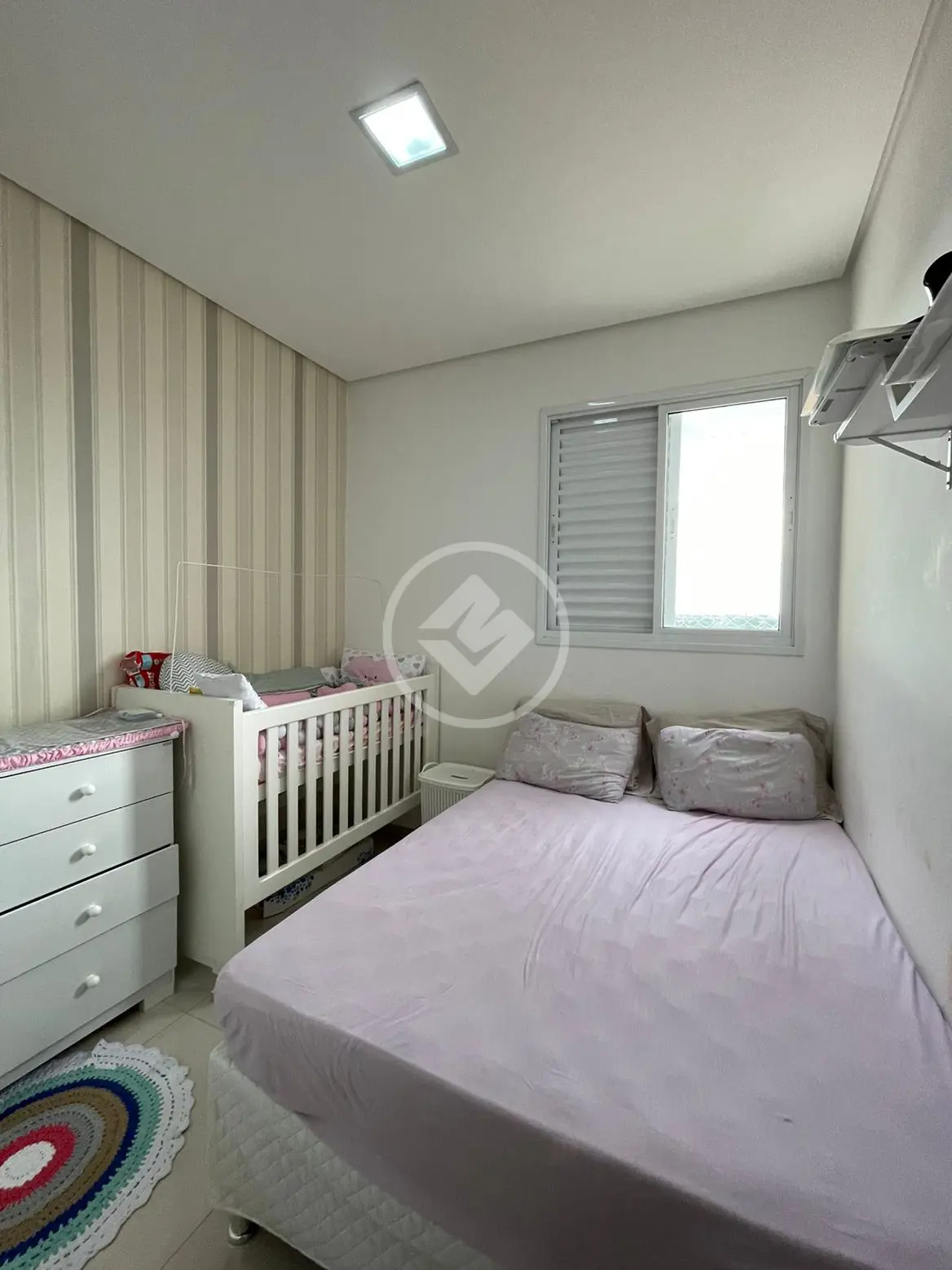 Imagem 4 - Apartamento em Grande Terceiro, Cuiabá - MT