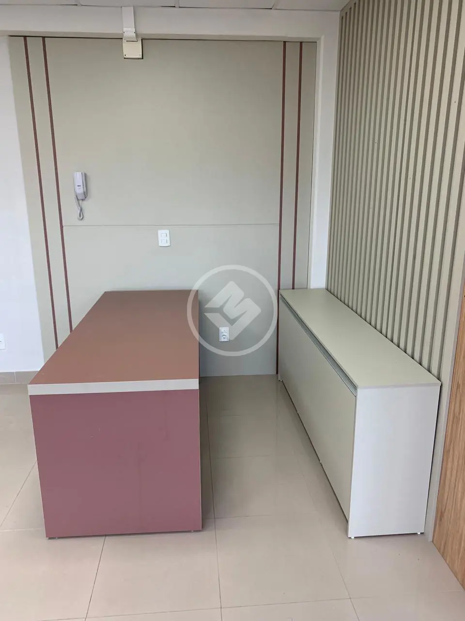 Imagem 6 - Sala Comercial em CENTRO, Cuiabá - MT