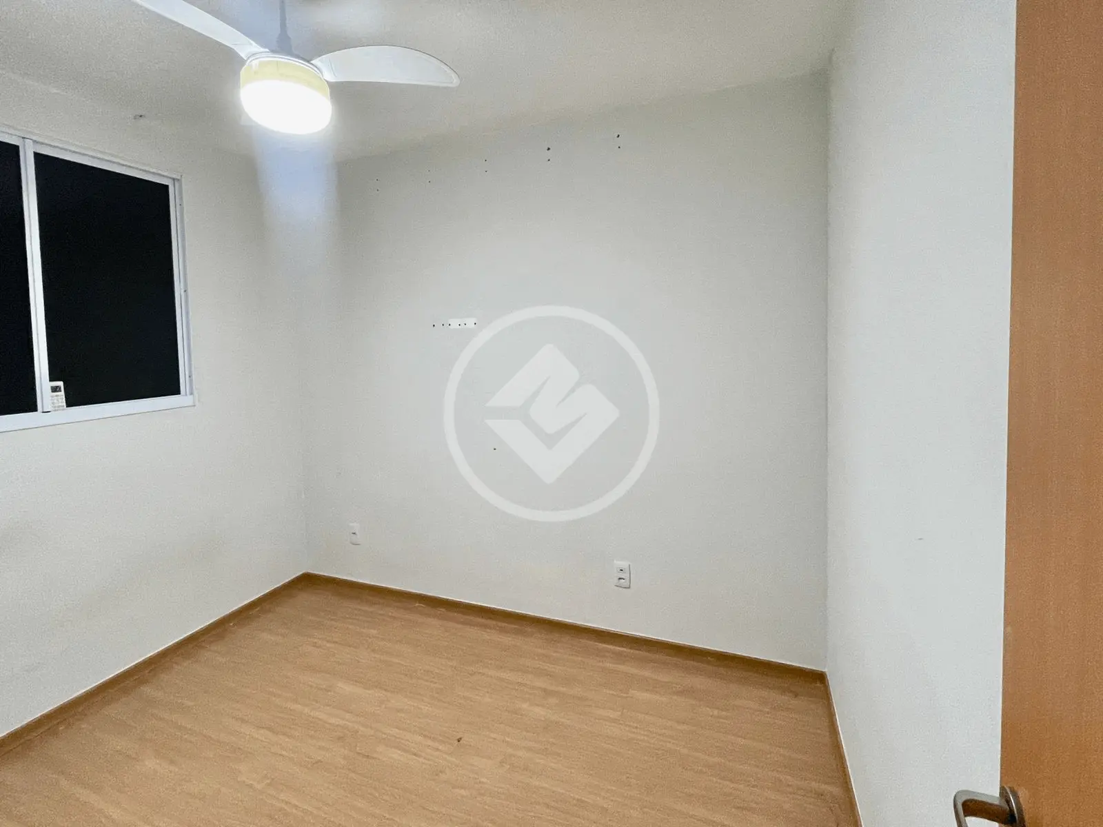 Image 9 - Apartamento em PARQUE CHAPADA BOULEVARD, Cuiabá - MT