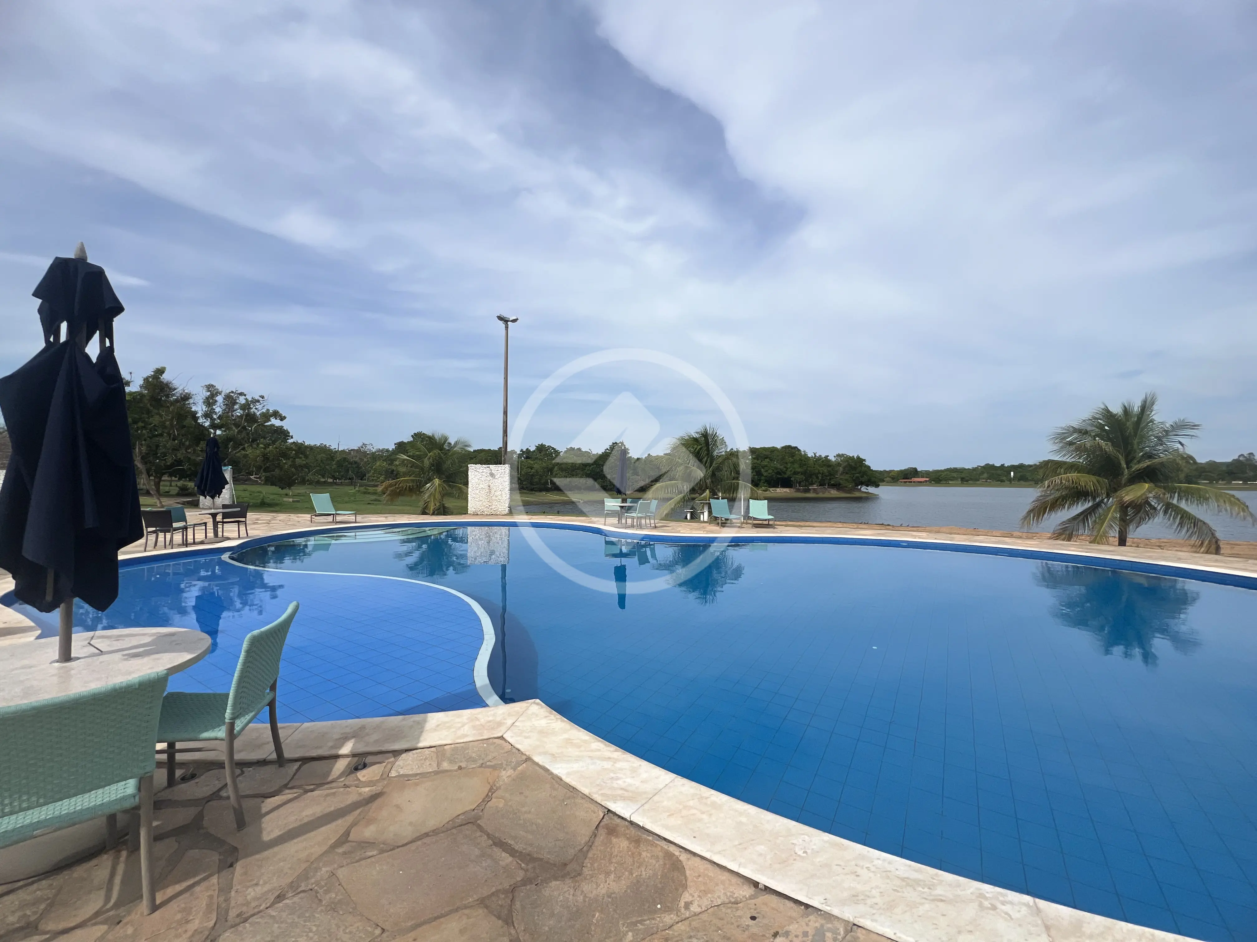 Imagem 3 - Casa Condomínio em Área Rural de Cuiabá, Cuiabá - MT