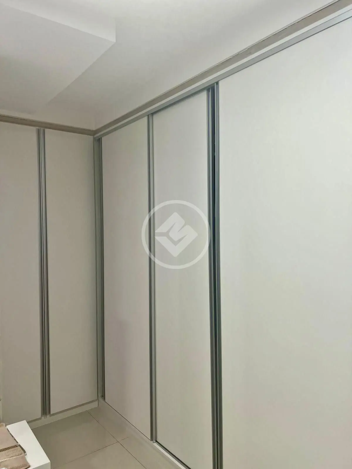 Image 18 - Apartamento em Jardim Aclimacao, Cuiabá - MT