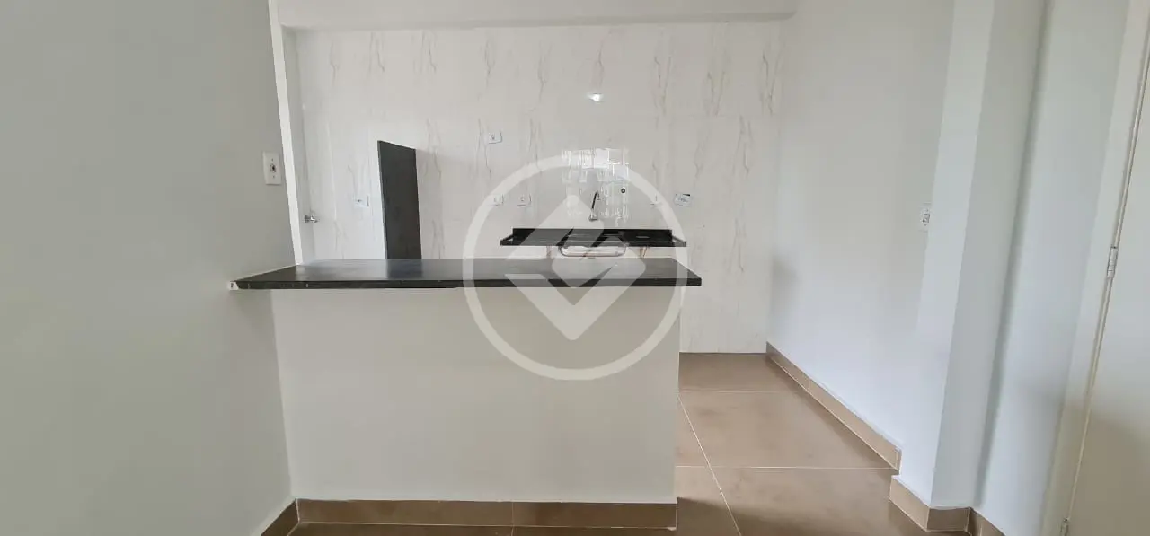 Imagem 2 - Apartamento em Costa Verde, Várzea Grande - MT