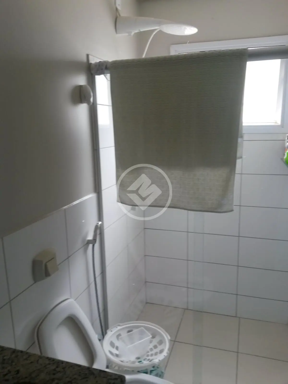 Imagem 6 - Apartamento em JARDIM BOM CLIMA, Cuiabá - MT