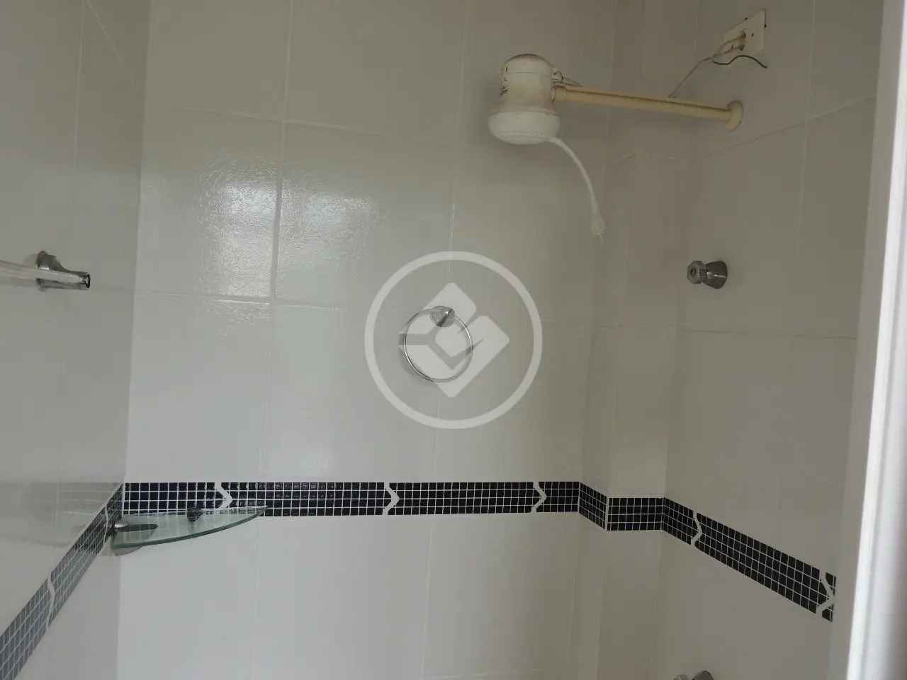 Imagem 1 - Apartamento em Porto, Cuiabá - MT