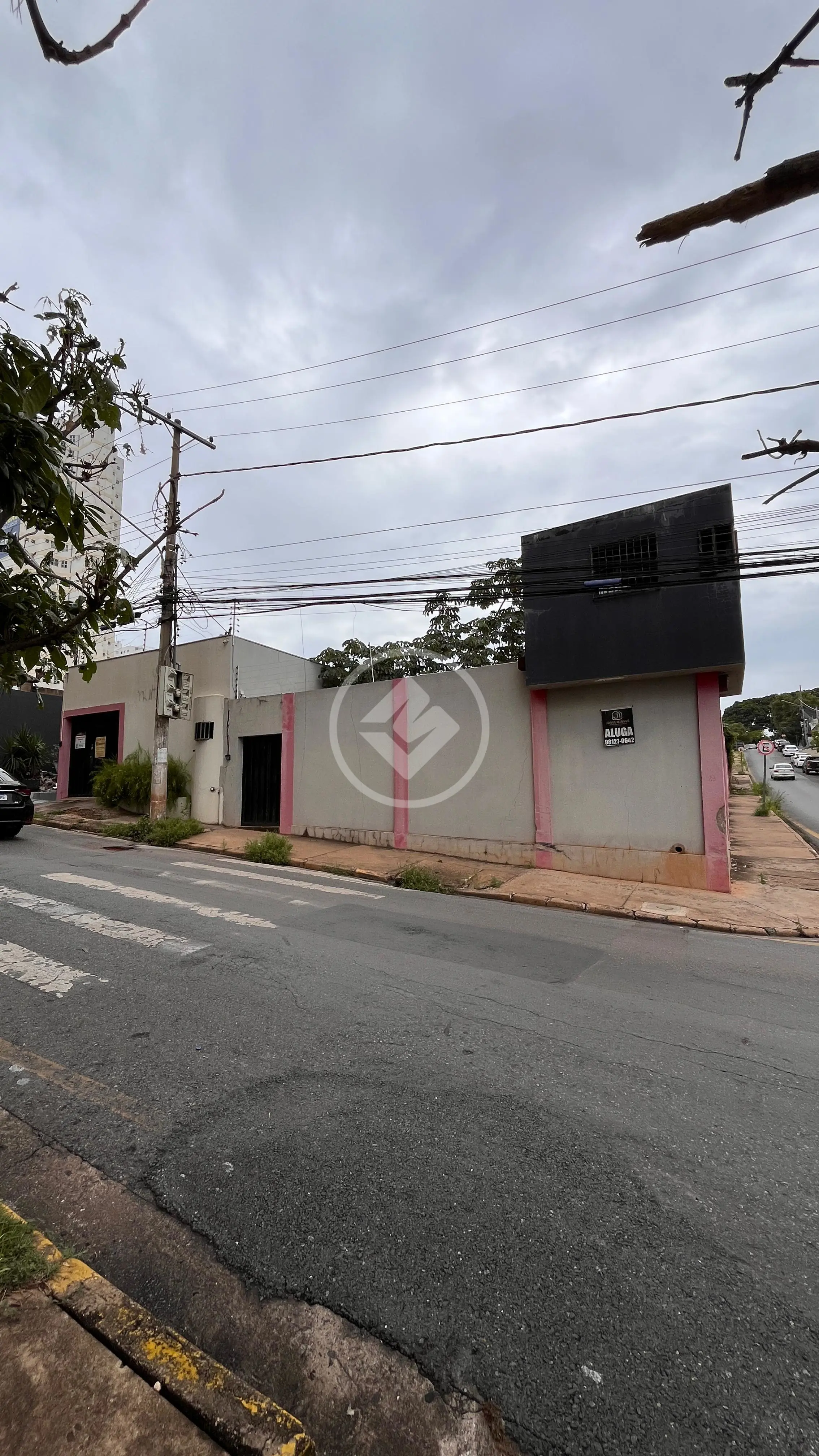 Casa Comercial GOIABEIRAS, Cuiabá - MT — foto 2