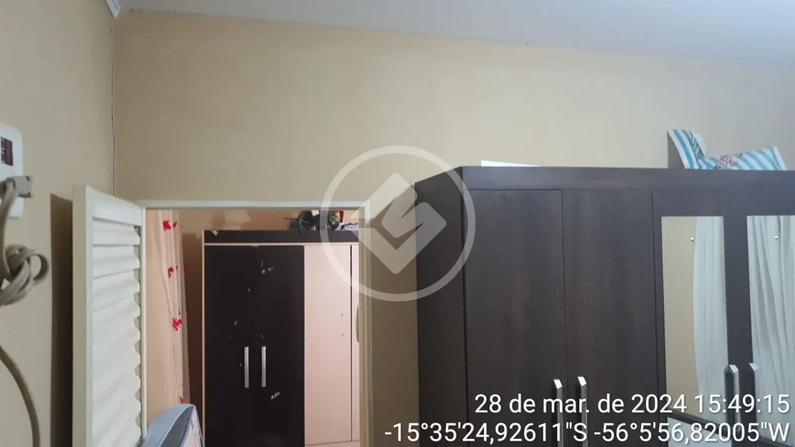 Image 12 - Casa Comercial em Quilombo, Cuiabá - MT