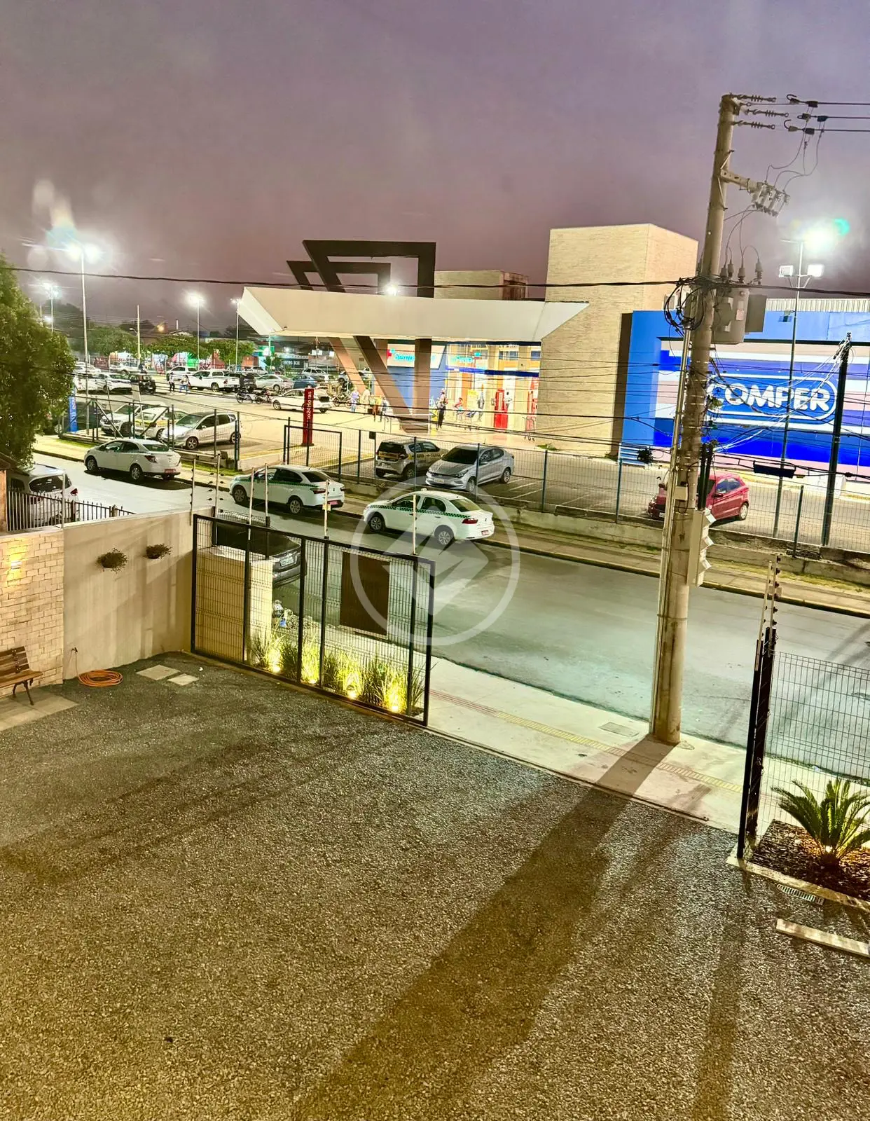 Imagem 3 - Sala Comercial em Morada da Serra, Cuiabá - MT