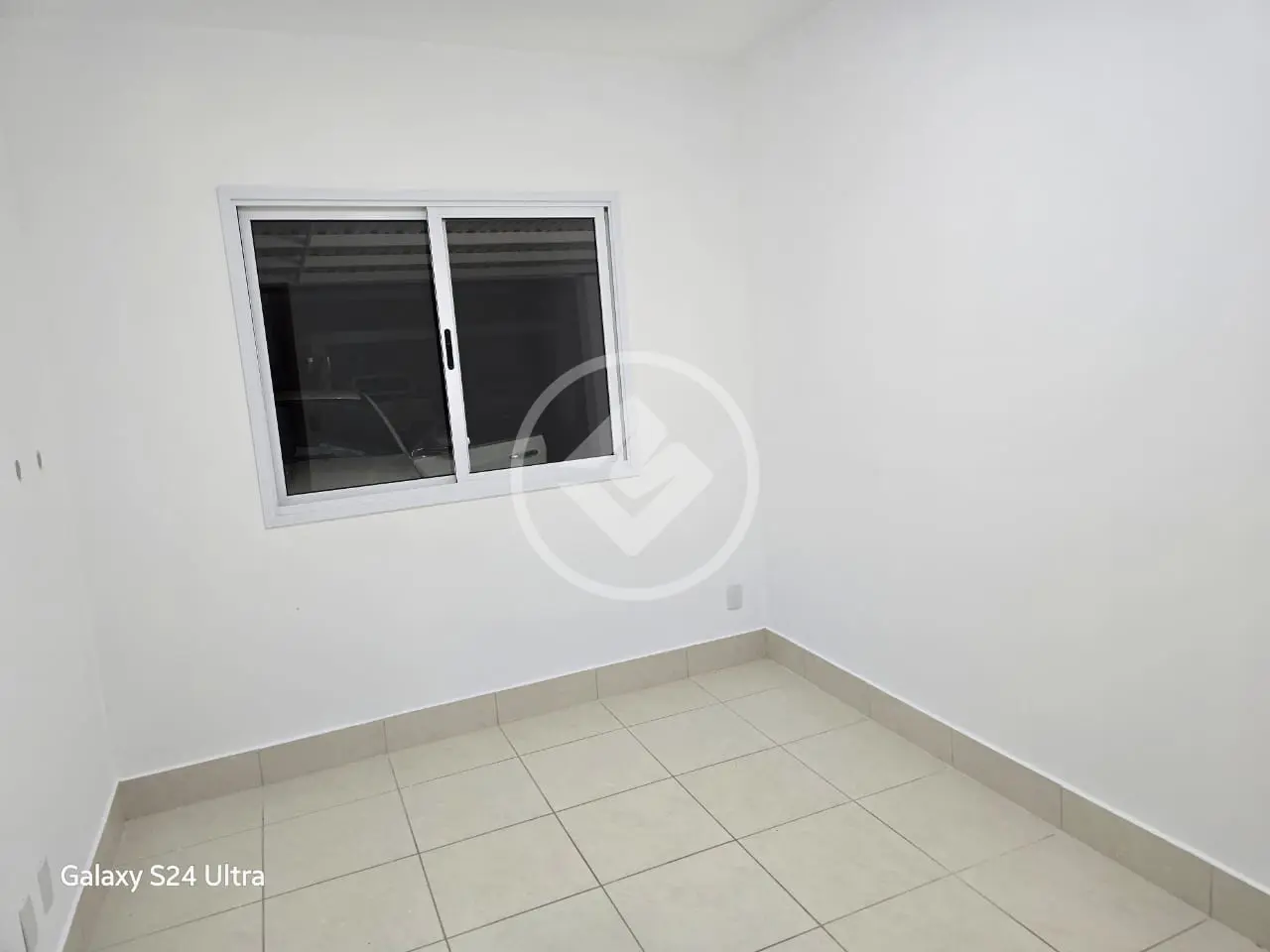 Imagem 3 - Casa Condomínio em PARQUE ATALAIA, Cuiabá - MT