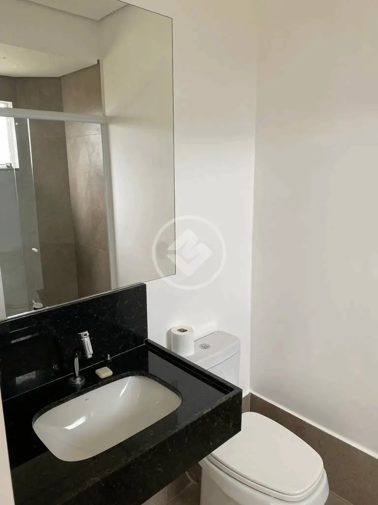 Imagem 6 - Casa Condomínio em Manso, Chapada dos Guimarães - MT