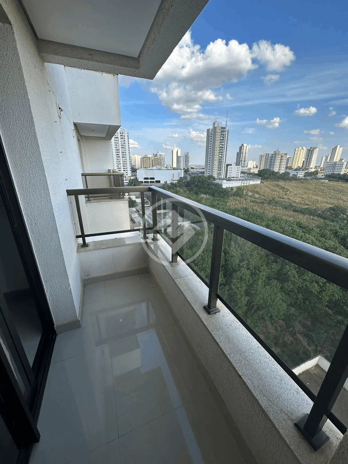 Imagem 4 - Flat em ALVORADA, Cuiabá - MT