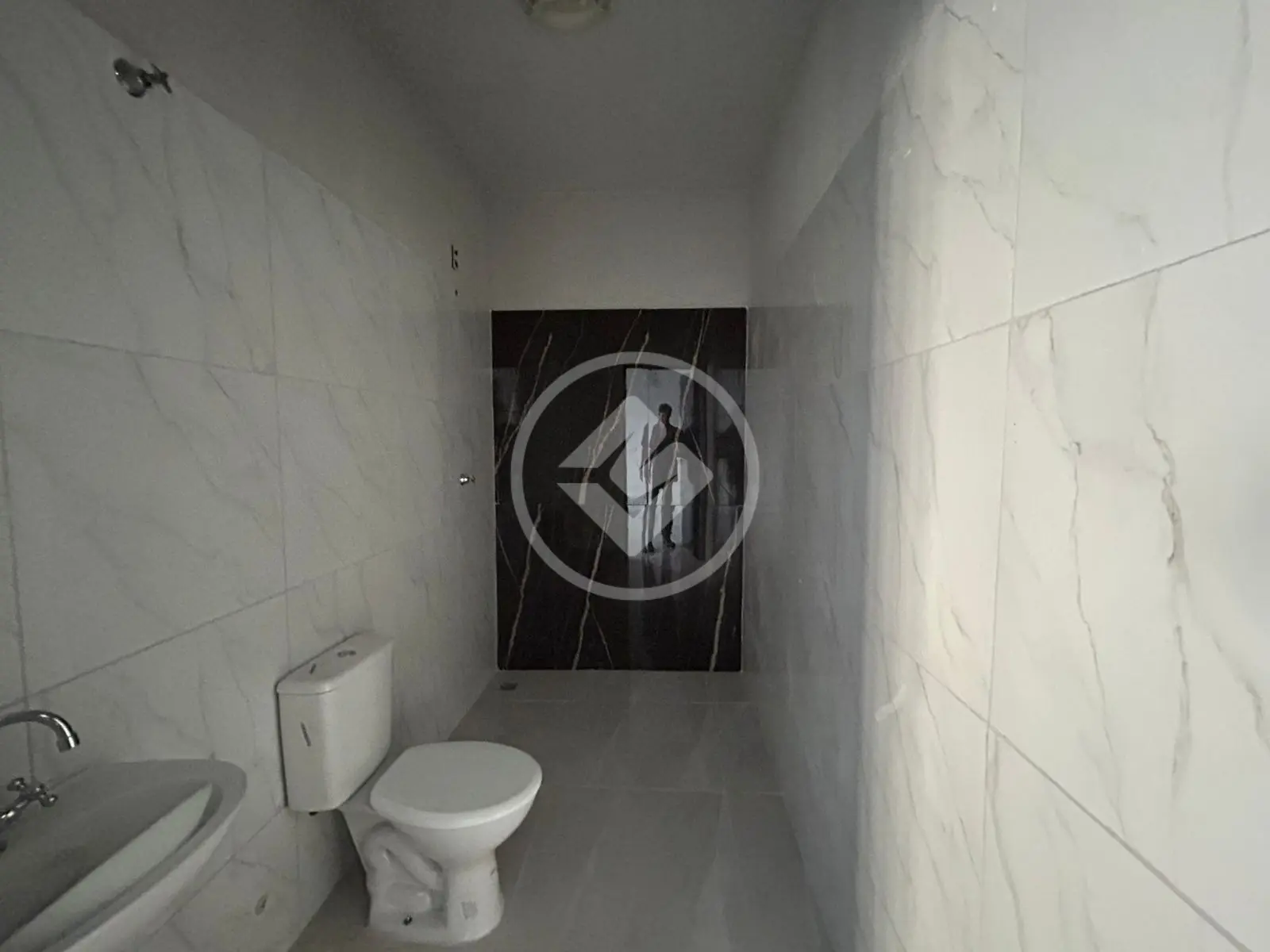 Imagem 6 - Casa em Loteamento Salvador Costa Marques, Cuiabá - MT