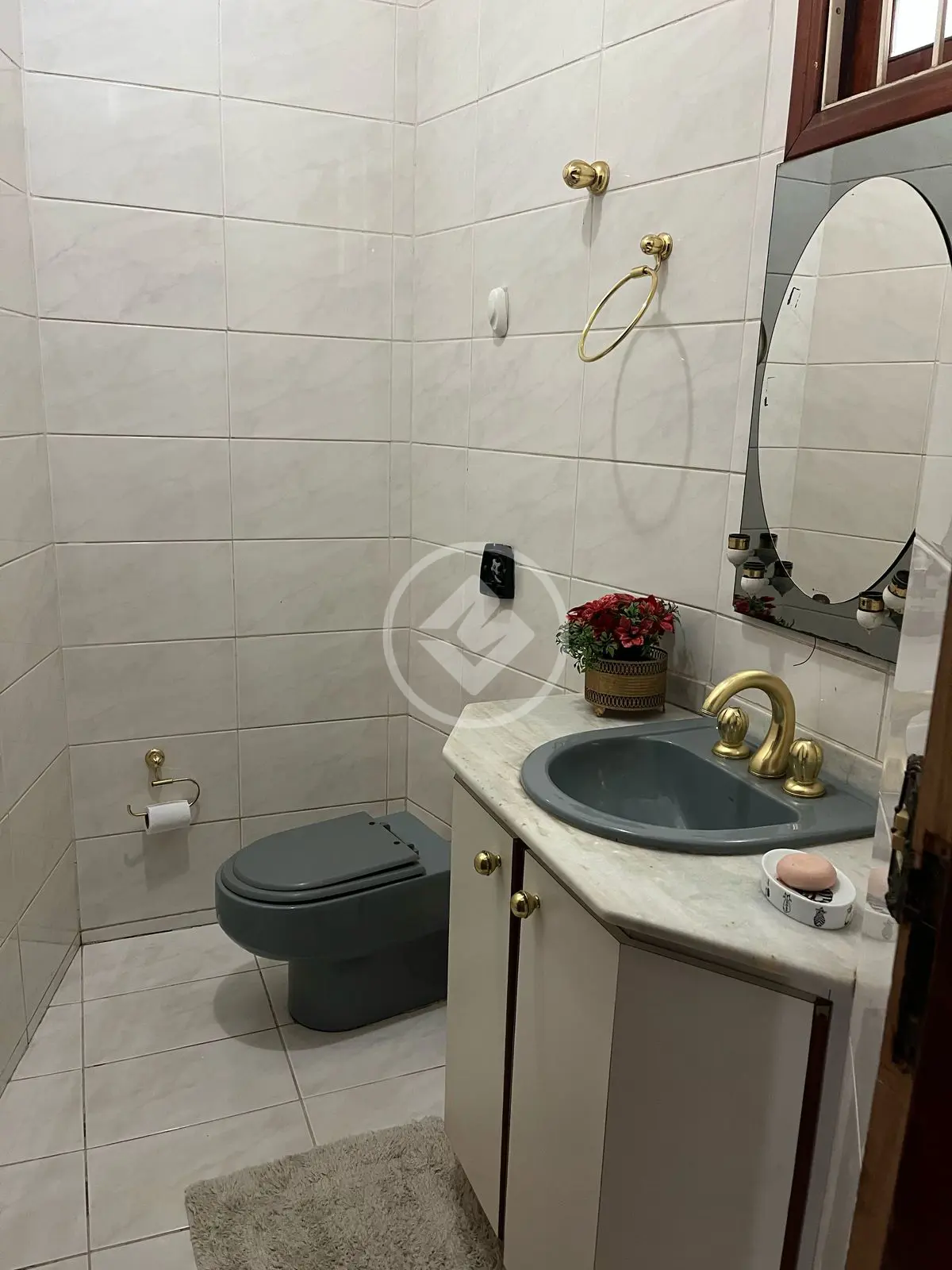Image 21 - Casa Comercial em Jardim das Américas, Cuiabá - MT