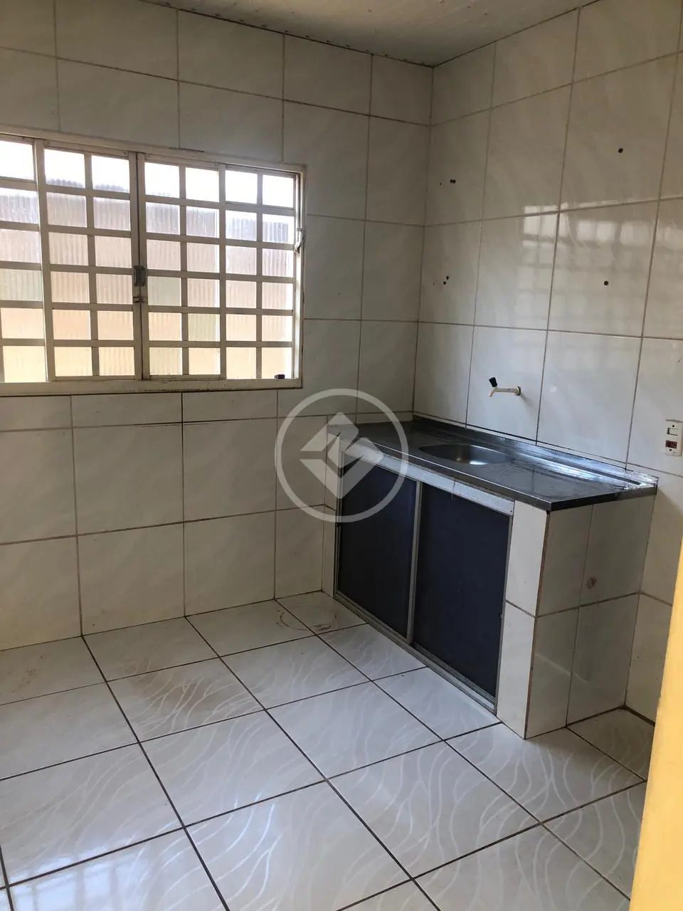 Imagem 3 - Casa Condomínio em NOVA CONQUISTA, Cuiabá - MT