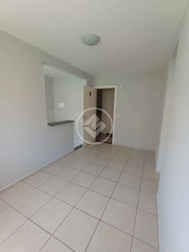 Imagem 1 - Apartamento em Coophema, Cuiabá - MT