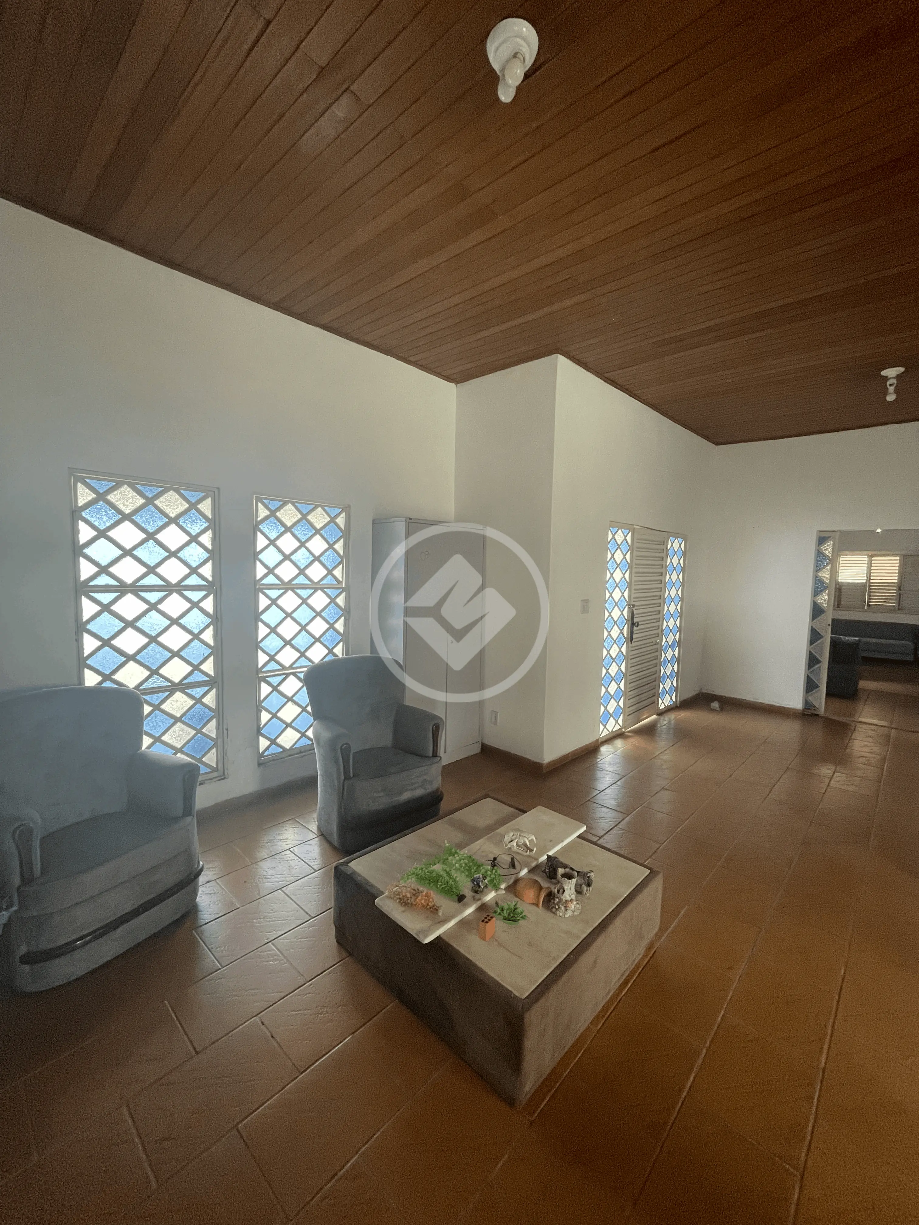 Imagem 3 - Casa em BOA ESPERANÇA, Cuiabá - MT