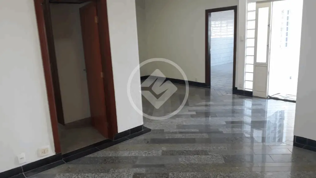 Imagem 4 - Casa em BAÚ, Cuiabá - MT