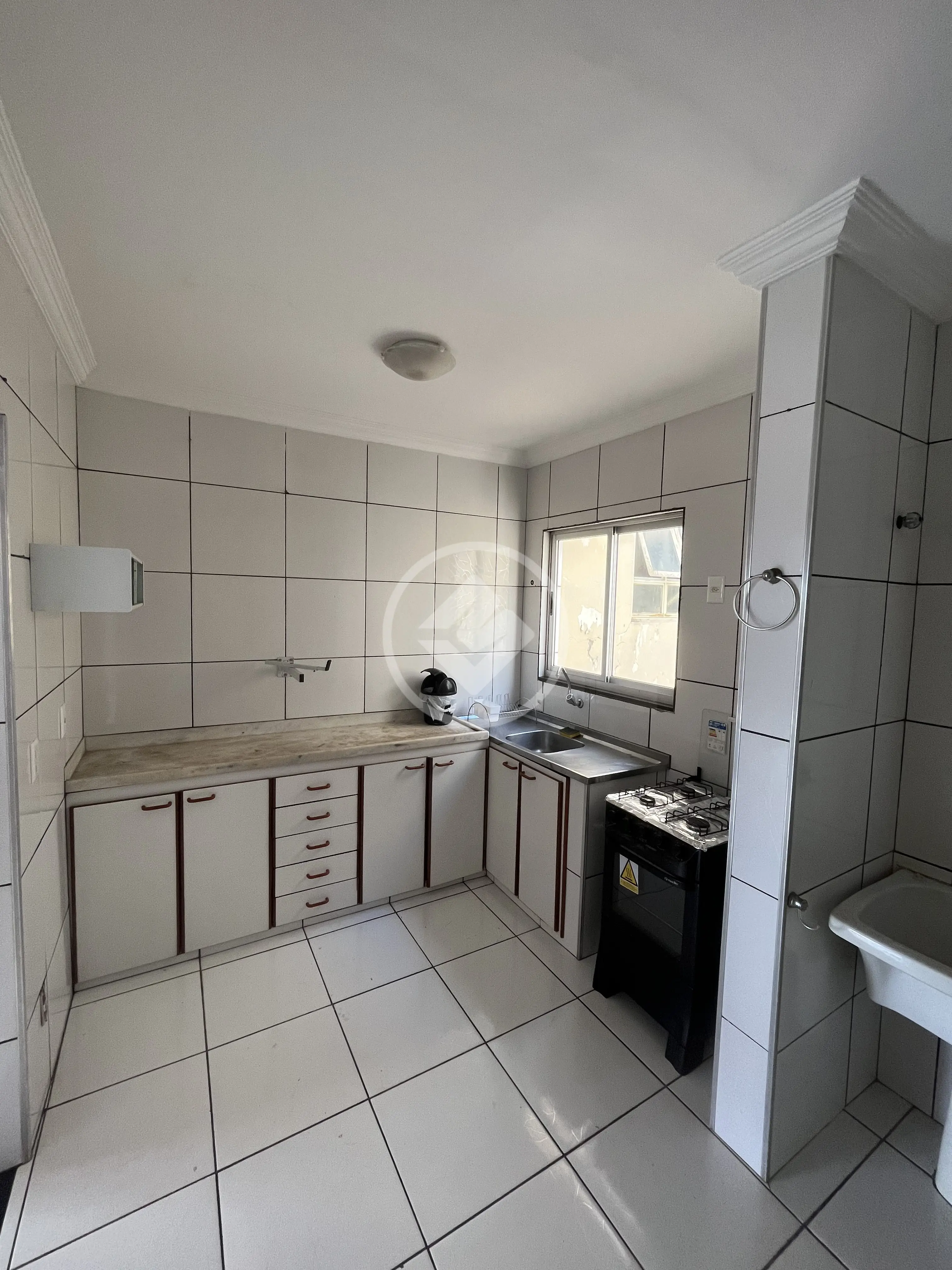Imagem 3 - Apartamento em AREÃO, Cuiabá - MT