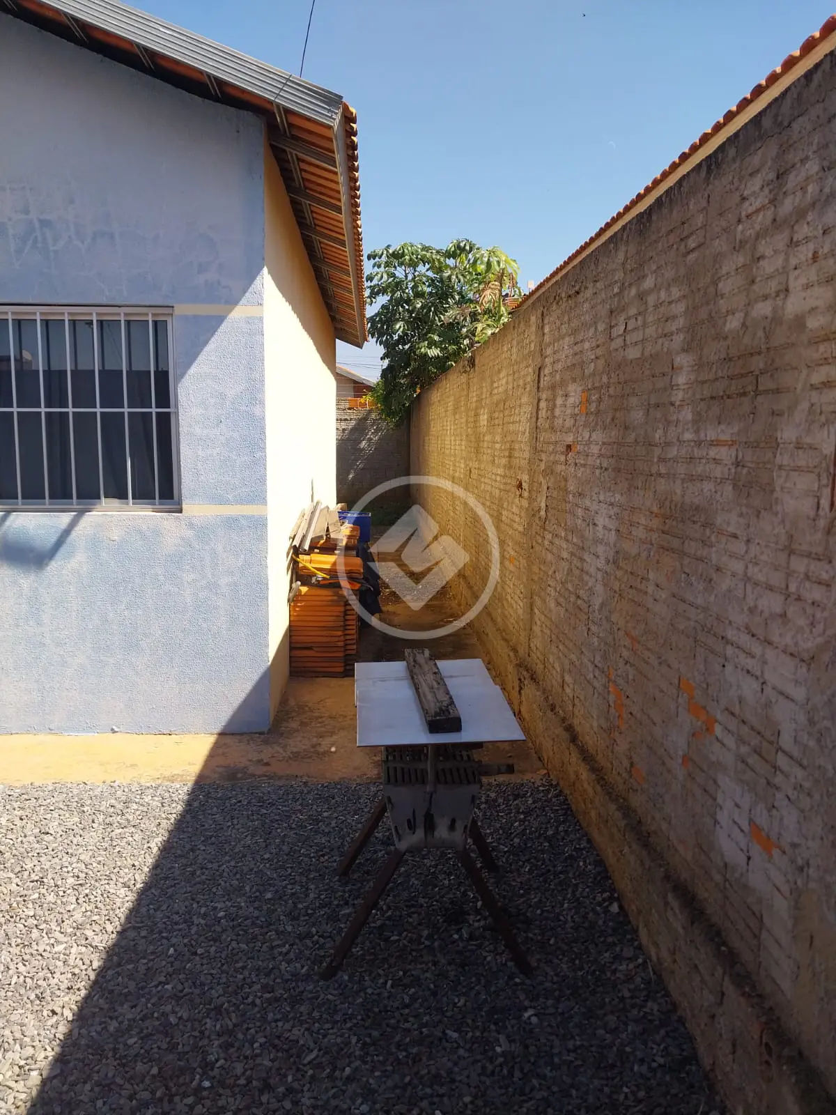 Imagem 5 - Casa em PETRÓPOLIS, Várzea Grande - MT