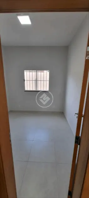 Imagem 3 - Casa em Parque Residencial Tropical Ville, Cuiabá - MT