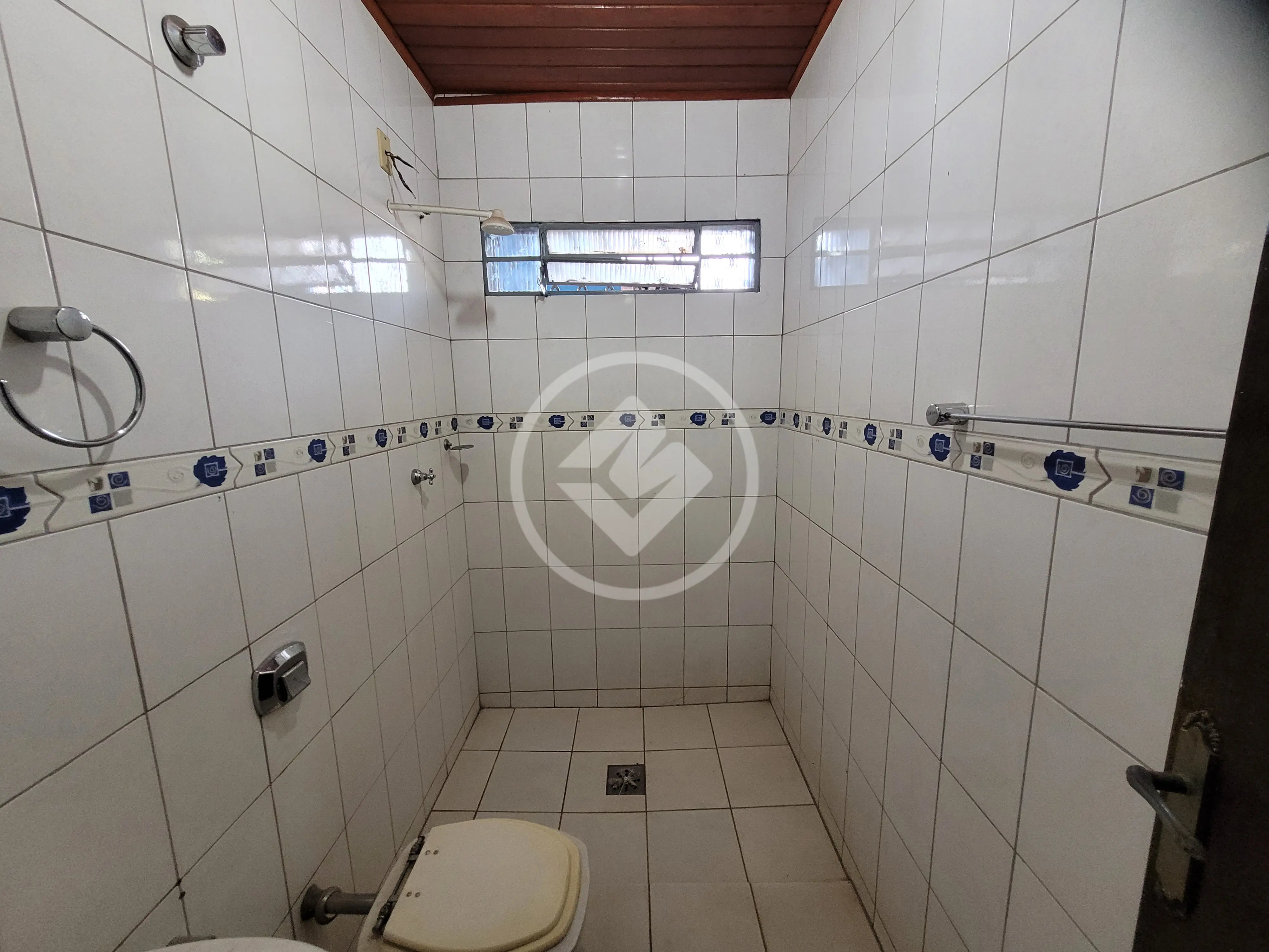Imagem 6 - Casa em POÇÃO, Cuiabá - MT