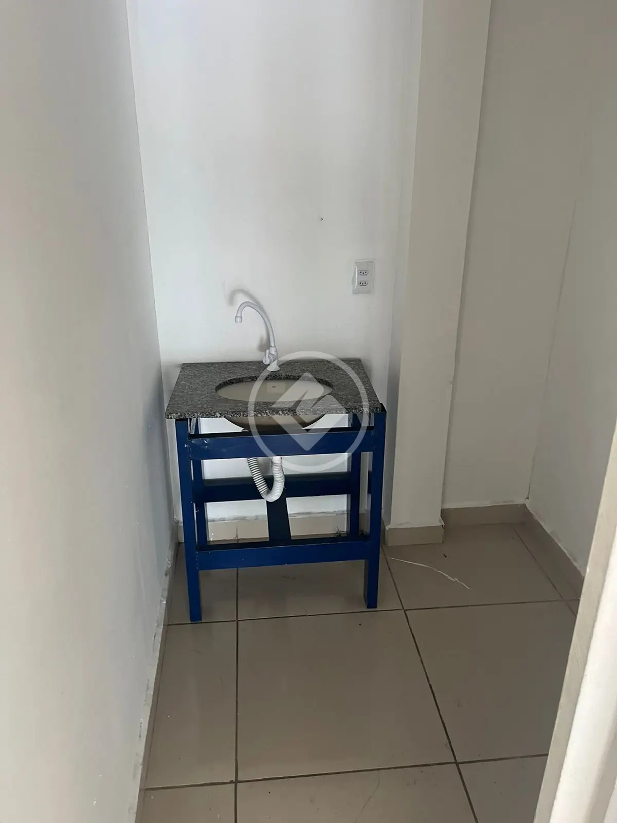 Imagem 2 - Sala Comercial em JARDIM DAS AMÉRICAS, Cuiabá - MT