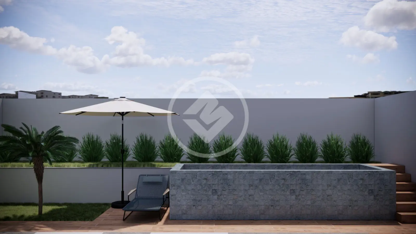 Imagem 5 - Casa Condomínio em Condomínio Primor das Torres, Cuiabá - MT