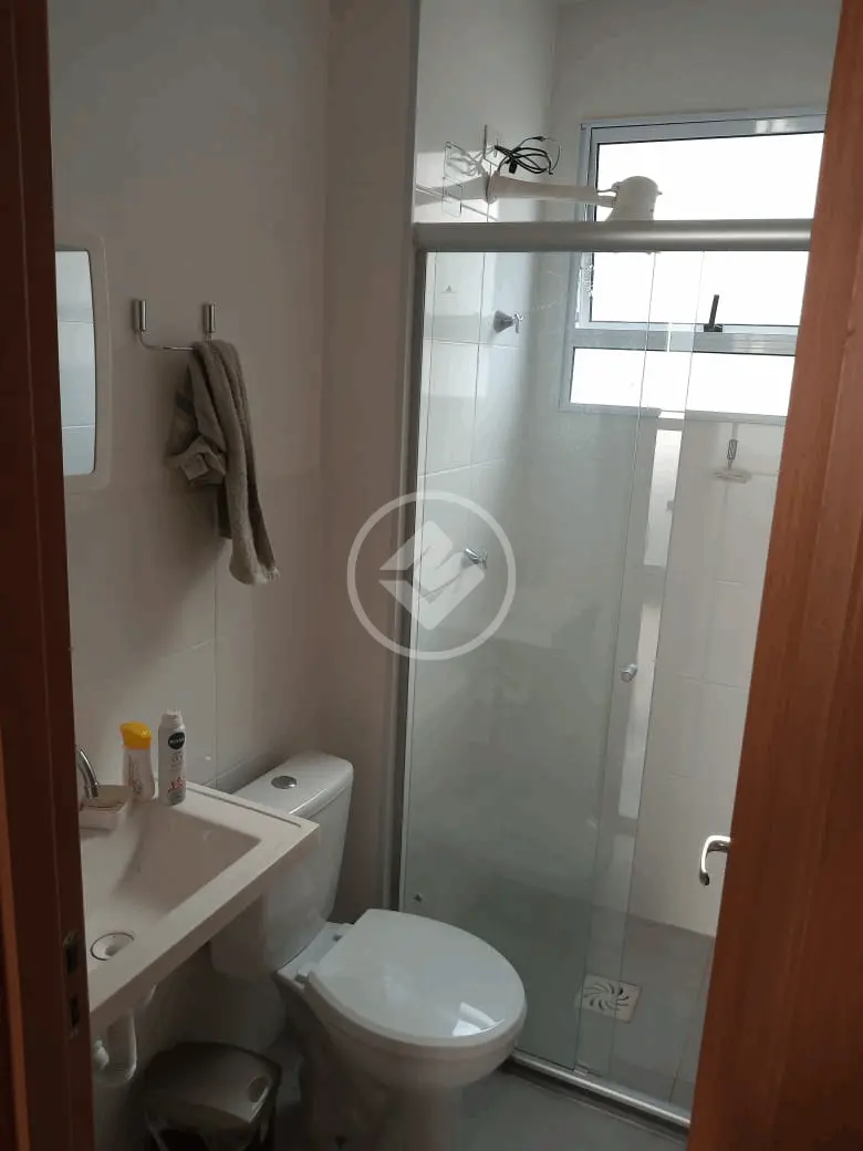 Imagem 4 - Apartamento em jardim imperial, Cuiabá - MT