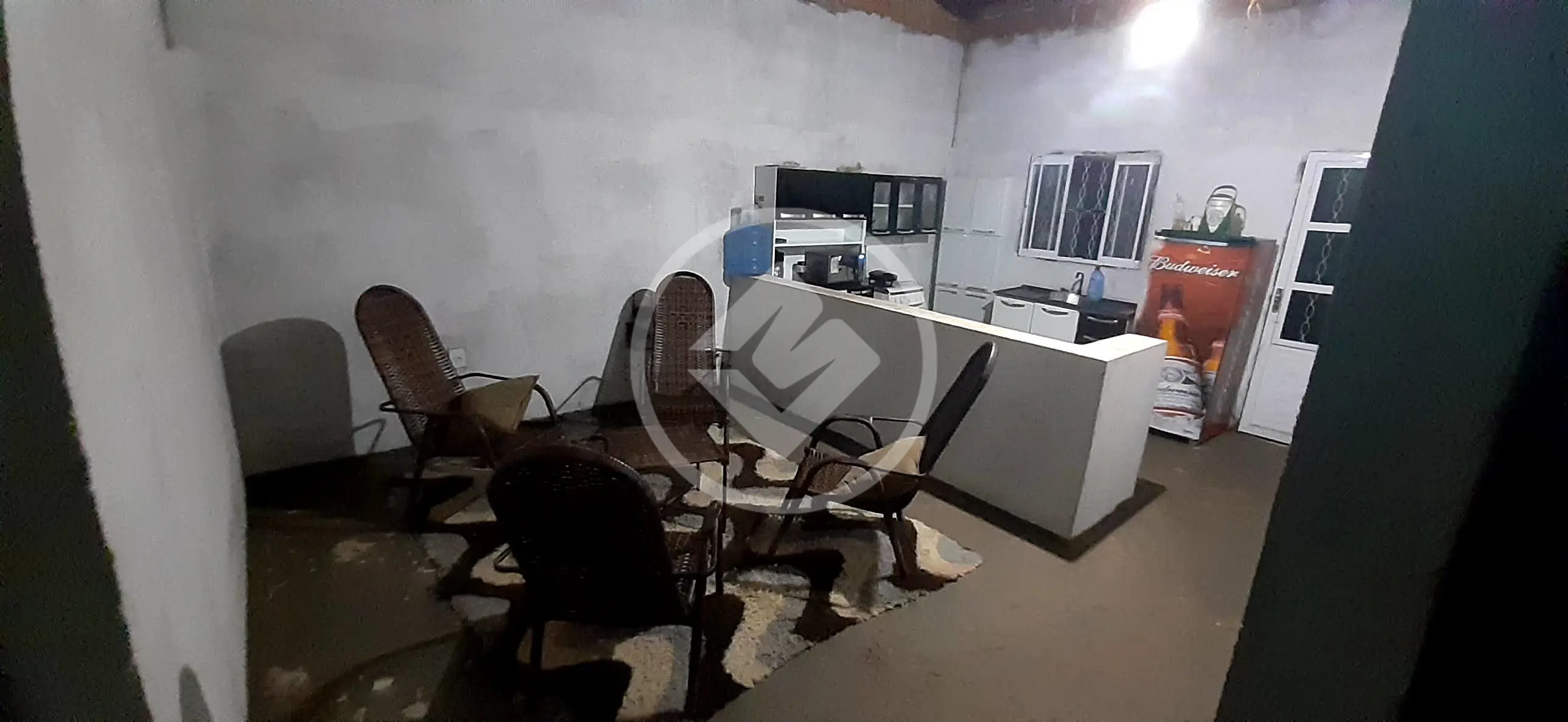 Imagem 2 - Casa em Nova Esperança, Cuiabá - MT