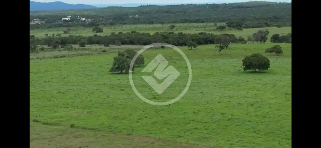 Imagem 6 - Fazenda em ZONA RURAL, Cuiabá - MT