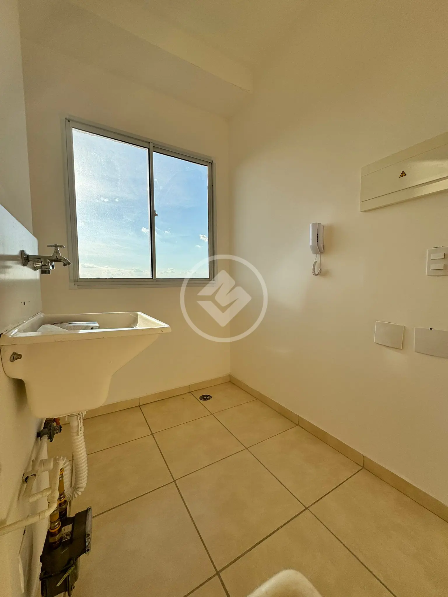 Imagem 5 - Apartamento em PARQUE OHARA, Cuiabá - MT