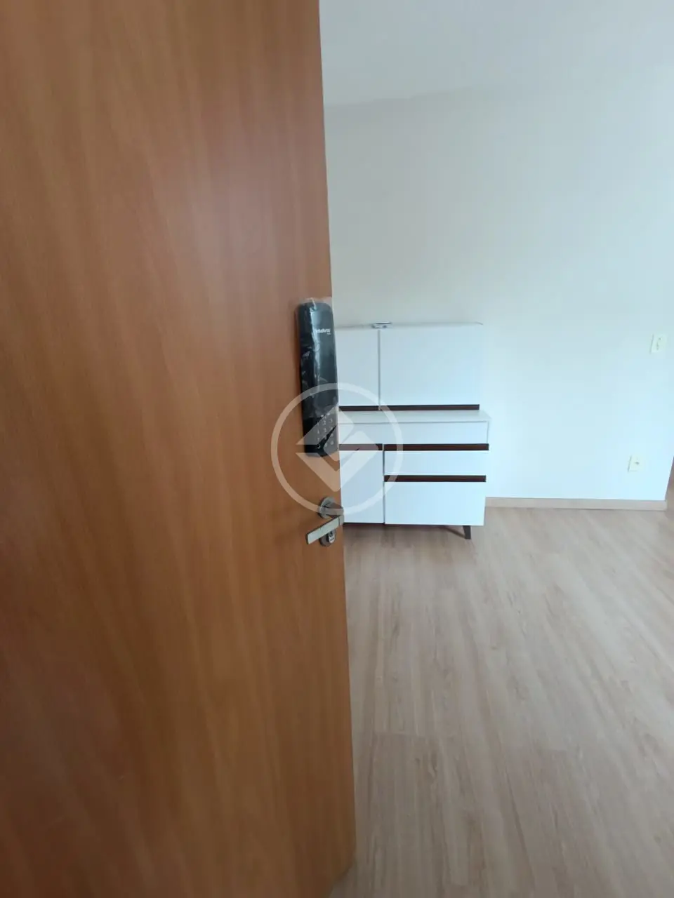 Apartamento jardim imperial, Cuiabá - MT — foto 2