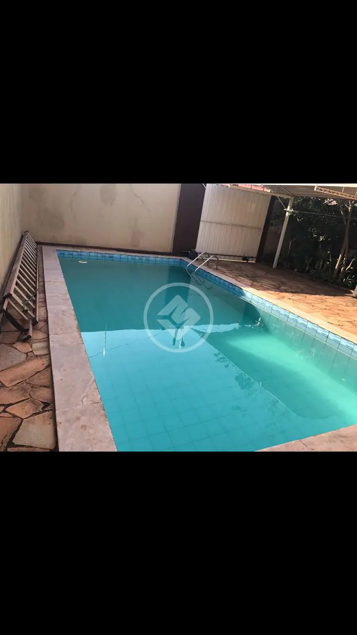 Casa TIJUCAL, Cuiabá - MT — foto 2