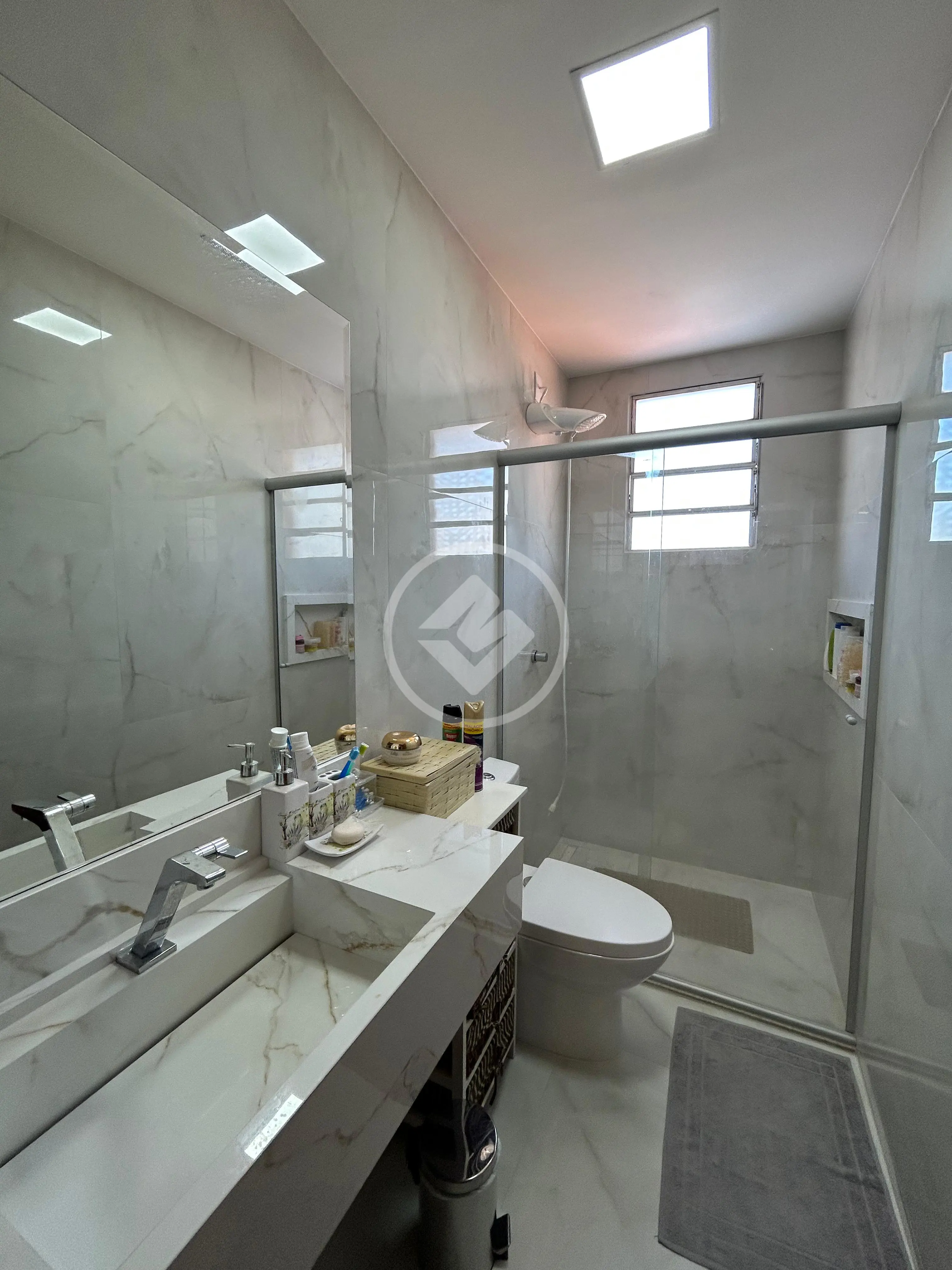 Imagem 6 - Casa Condomínio em BARRA DO PARI, Cuiabá - MT